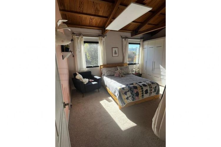 Casa de 4 alcobas en venta en El Jardin, La Calera, 430 m² · foto 14 de 20