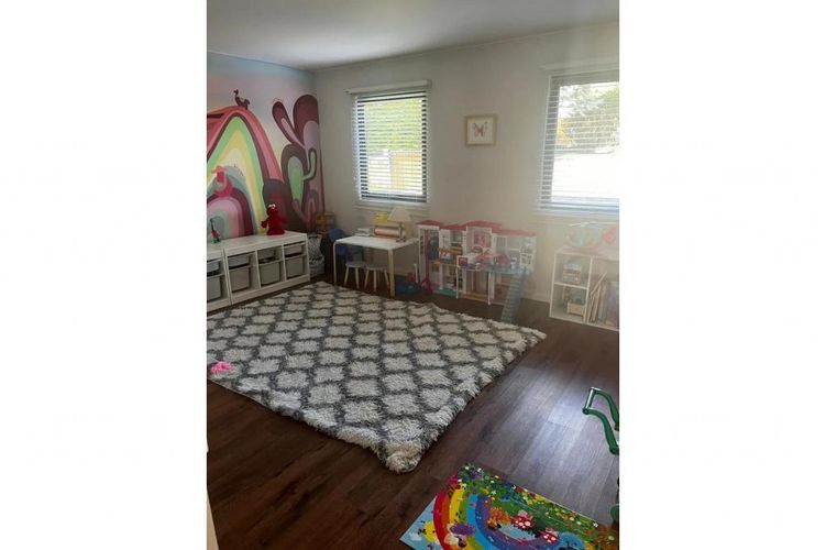 Casa de 4 alcobas en venta en El Jardin, La Calera, 430 m² · foto 16 de 20