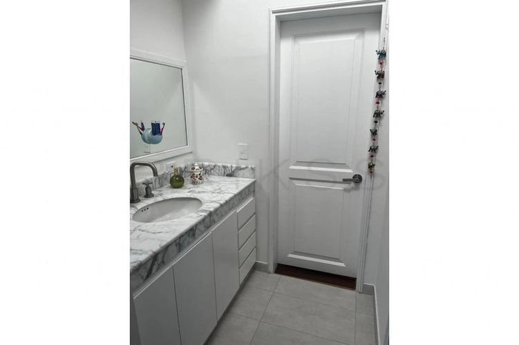 Casa de 4 alcobas en venta en El Jardin, La Calera, 430 m² · foto 17 de 20