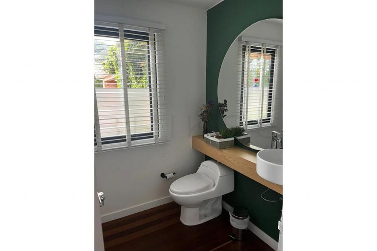 Casa de 4 alcobas en venta en El Jardin, La Calera, 430 m² · foto 18 de 20