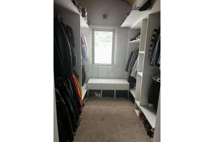 Casa de 4 alcobas en venta en El Jardin, La Calera, 430 m² · foto 19 de 20