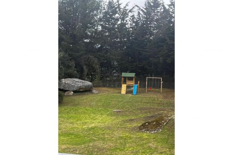 Casa de 4 alcobas en venta en El Jardin, La Calera, 430 m² · foto 20 de 20