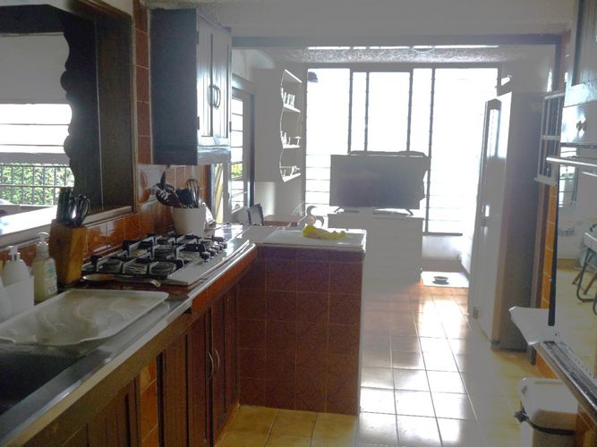Casa de 4 alcobas en venta en Bellavista, Villa del Rosario, 240 m² · foto 2 de 10