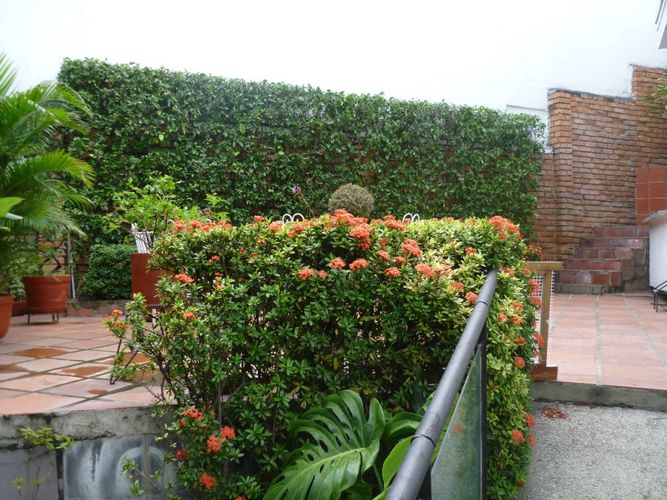 Casa de 4 alcobas en venta en Bellavista, Villa del Rosario, 240 m² · foto 3 de 10