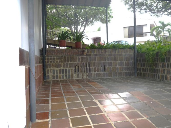 Casa de 4 alcobas en venta en Bellavista, Villa del Rosario, 240 m² · foto 4 de 10