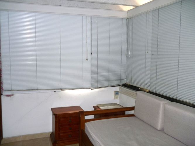 Casa de 4 alcobas en venta en Bellavista, Villa del Rosario, 240 m² · foto 5 de 10
