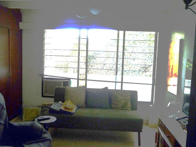Casa de 4 alcobas en venta en Bellavista, Villa del Rosario, 240 m² · foto 6 de 10
