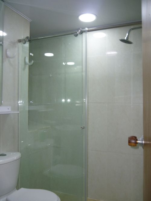 Casa de 4 alcobas en venta en Bellavista, Villa del Rosario, 240 m² · foto 7 de 10