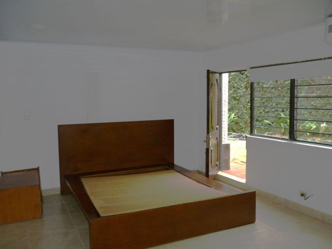 Casa de 4 alcobas en venta en Bellavista, Villa del Rosario, 240 m² · foto 8 de 10