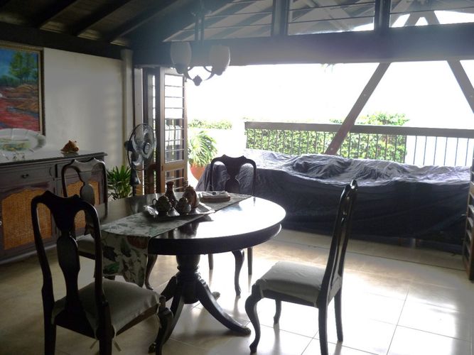 Casa de 4 alcobas en venta en Bellavista, Villa del Rosario, 240 m² · foto 9 de 10