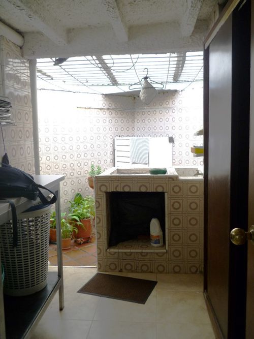 Casa de 4 alcobas en venta en Bellavista, Villa del Rosario, 240 m² · foto 10 de 10