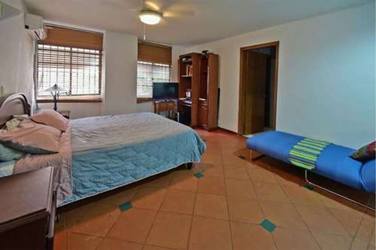Apartamento de 4 alcobas en venta en Villa Campestre, Barranquilla, 281 m² · foto 11 de 20