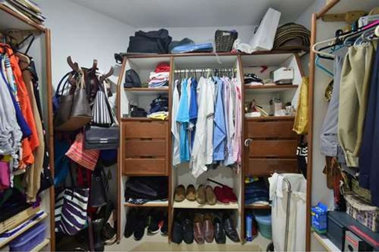 Apartamento de 4 alcobas en venta en Villa Campestre, Barranquilla, 281 m² · foto 13 de 20