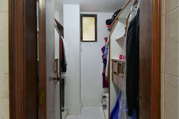 Apartamento de 4 alcobas en venta en Villa Campestre, Barranquilla, 281 m² · foto 14 de 20