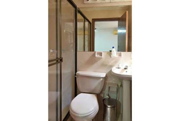 Apartamento de 4 alcobas en venta en Villa Campestre, Barranquilla, 281 m² · foto 17 de 20
