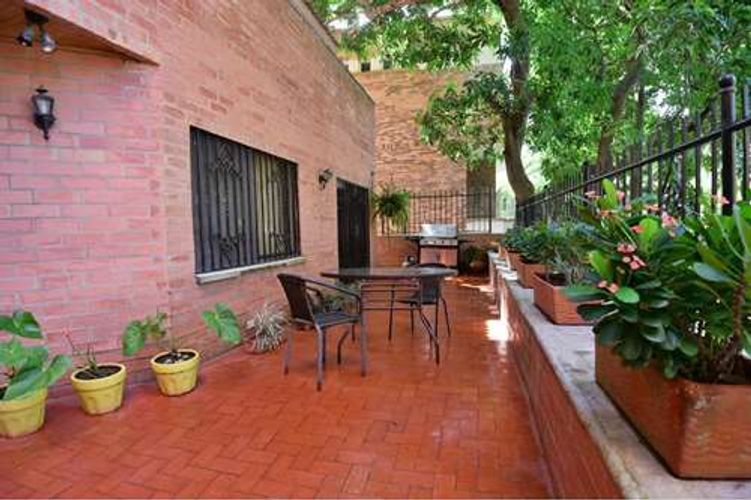 Apartamento de 4 alcobas en venta en Villa Campestre, Barranquilla, 281 m² · foto 19 de 20