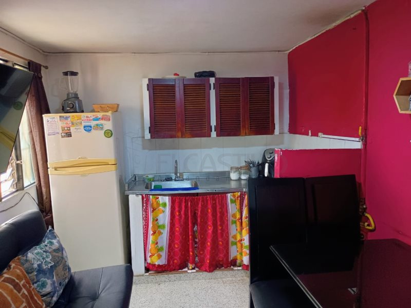 Apartamento en venta en Belén, Medellín 2