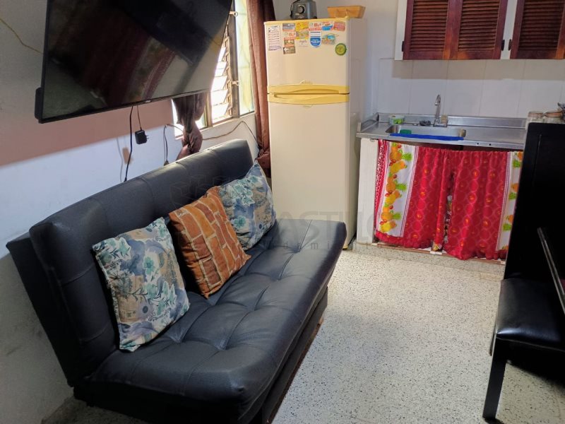 Apartamento en venta en Belén, Medellín 3