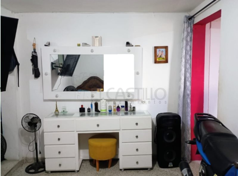 Apartamento en venta en Belén, Medellín 4