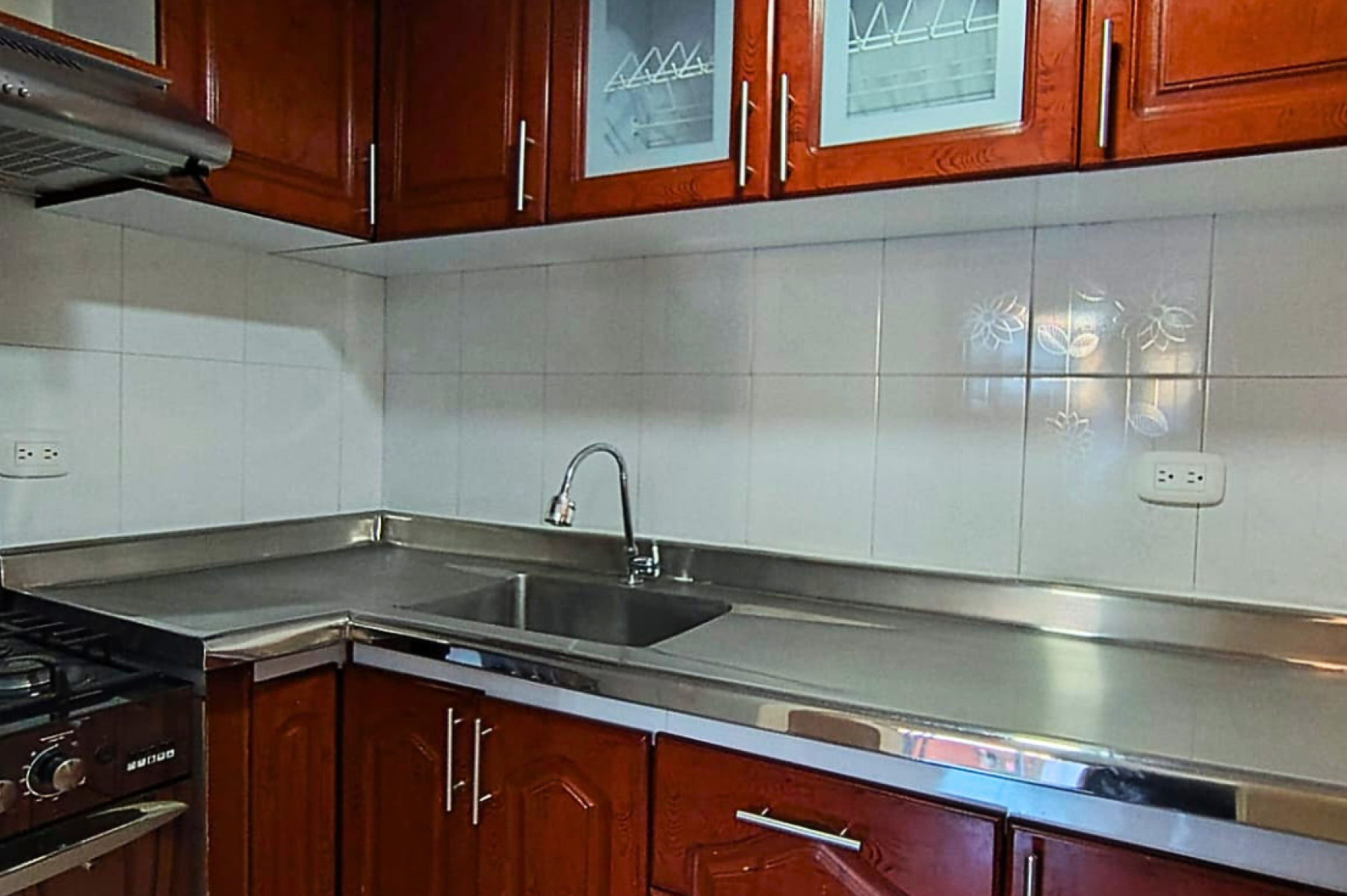 Casa en venta en Santa Ana Sur, Bogotá · foto 4 de 21