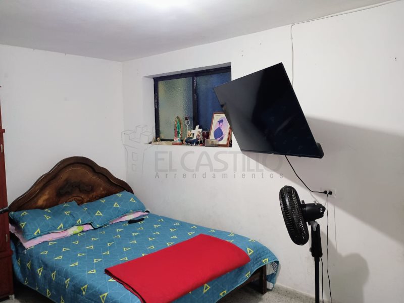 Apartamento en venta en Belén, Medellín 5