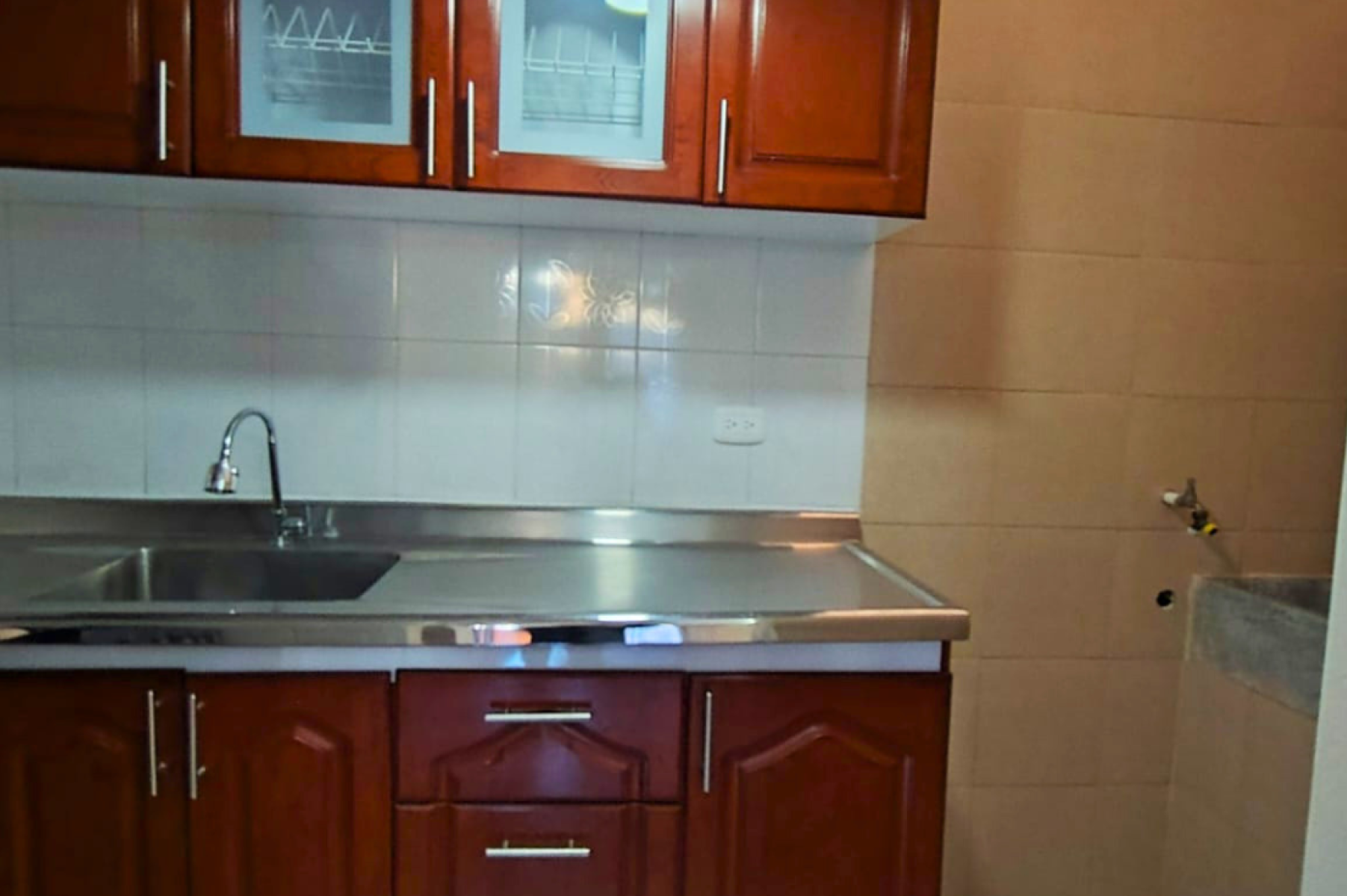 Casa en venta en Santa Ana Sur, Bogotá · foto 5 de 21