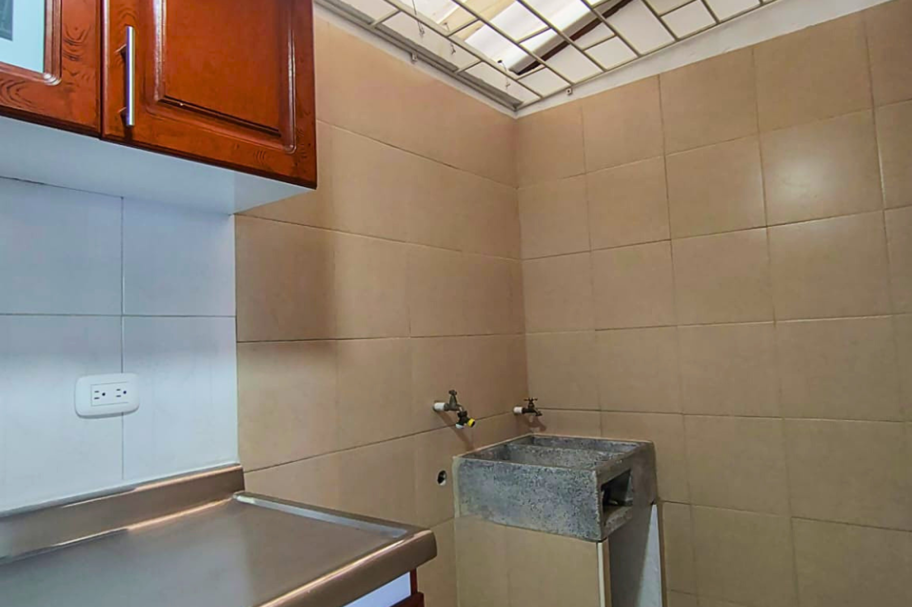 Casa en venta en Santa Ana Sur, Bogotá · foto 7 de 21