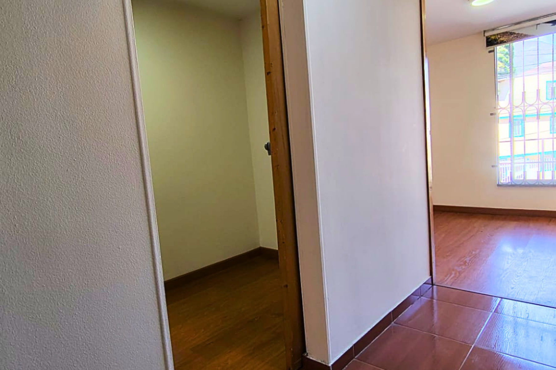 Casa en venta en Santa Ana Sur, Bogotá · foto 9 de 21