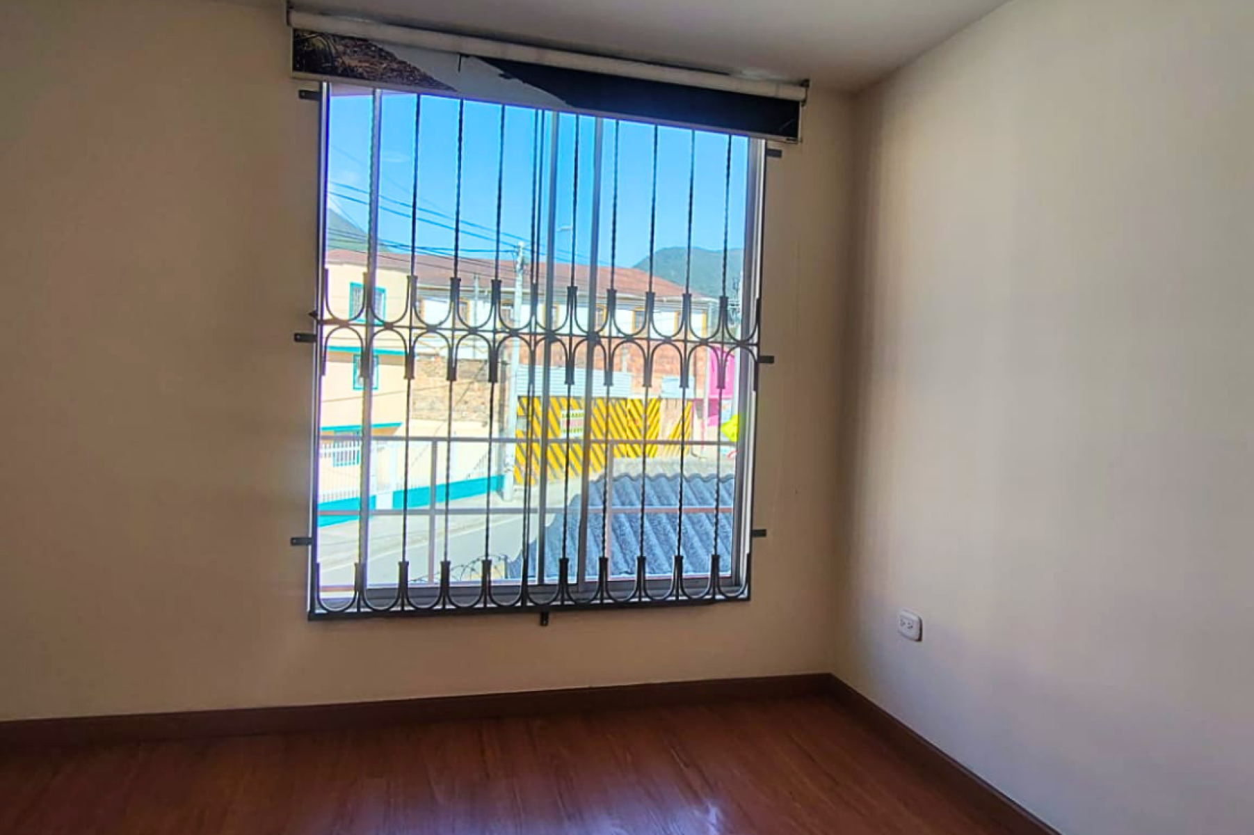 Casa en venta en Santa Ana Sur, Bogotá · foto 10 de 21