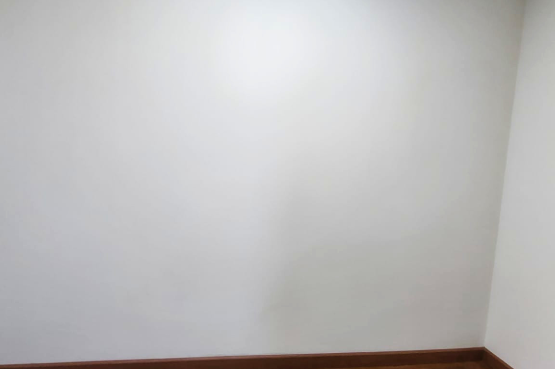 Casa en venta en Santa Ana Sur, Bogotá · foto 12 de 21