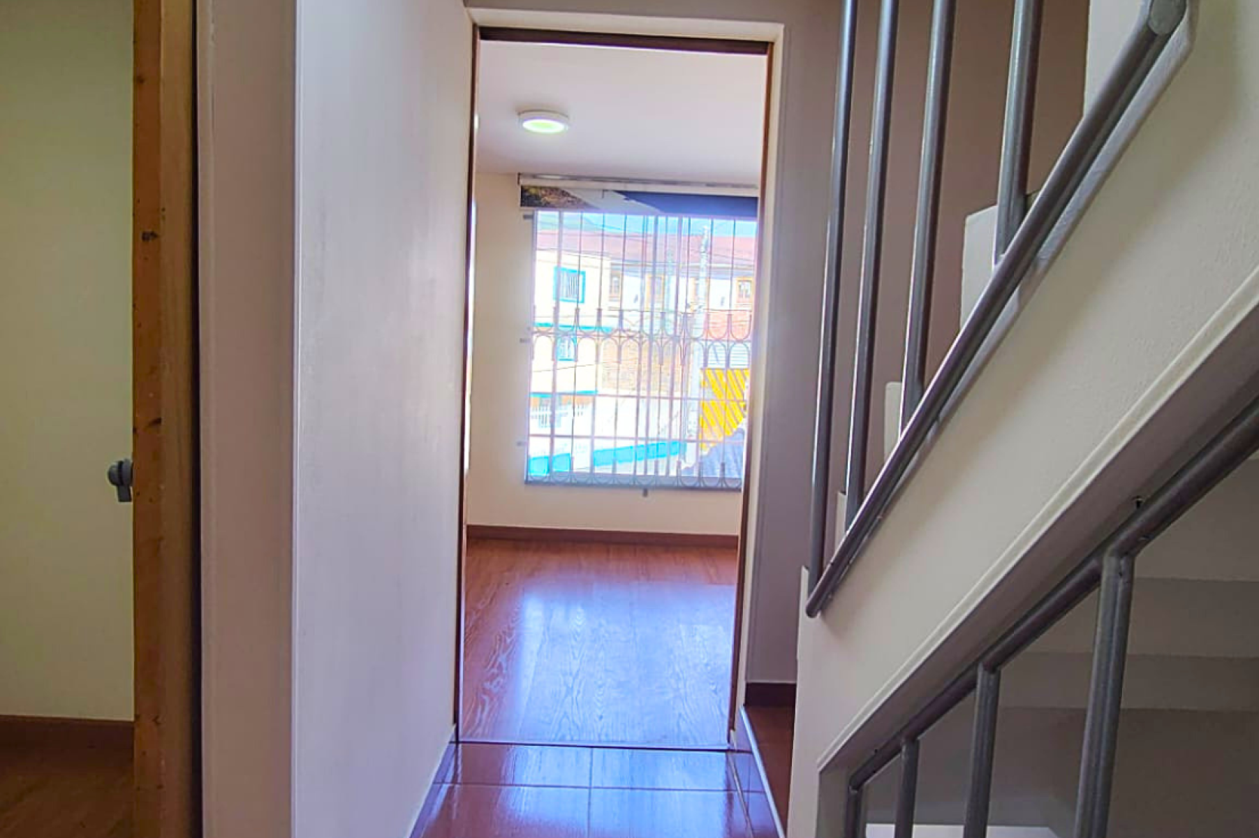 Casa en venta en Santa Ana Sur, Bogotá · foto 13 de 21