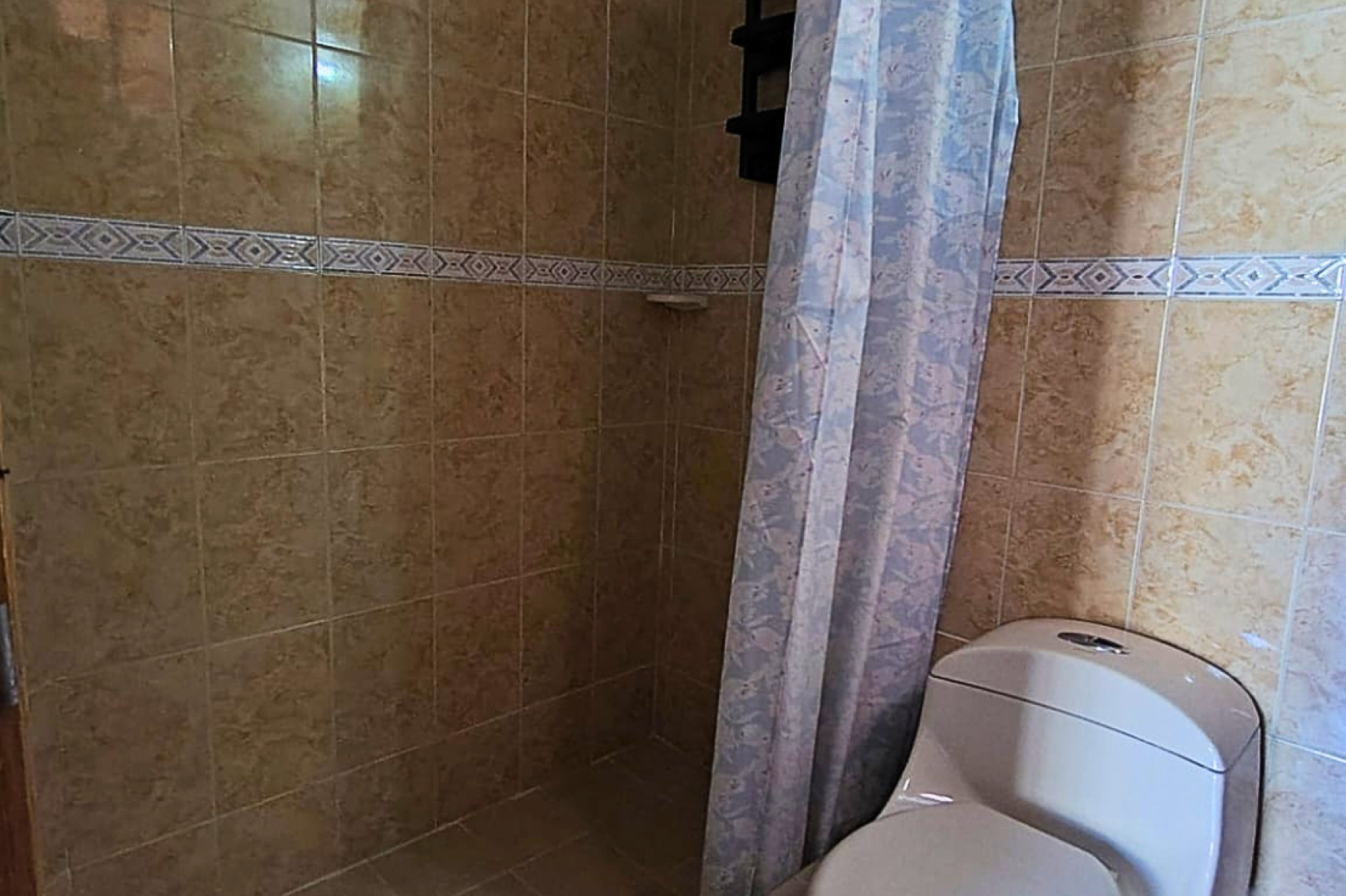 Casa en venta en Santa Ana Sur, Bogotá · foto 15 de 21