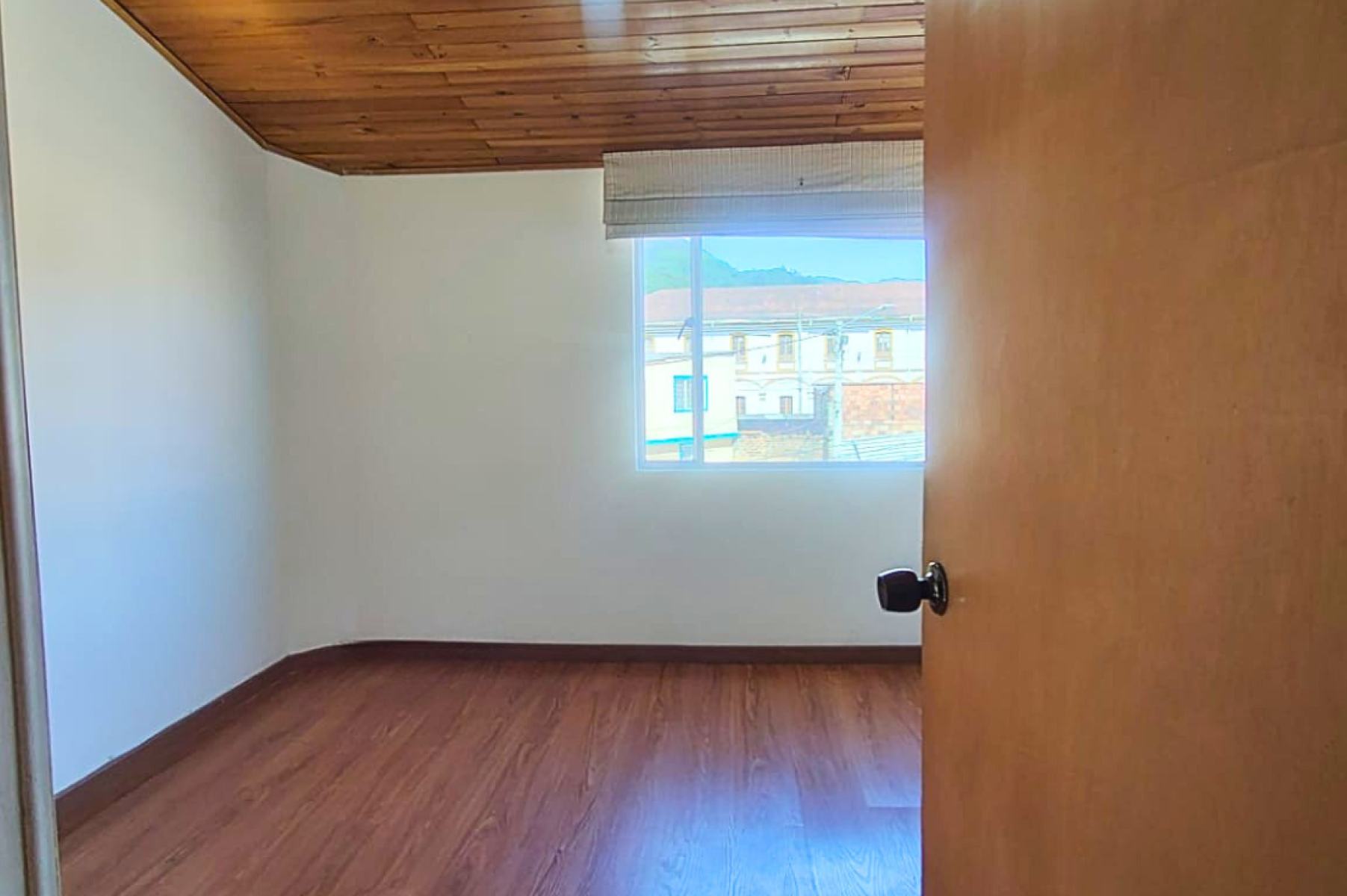 Casa en venta en Santa Ana Sur, Bogotá · foto 16 de 21