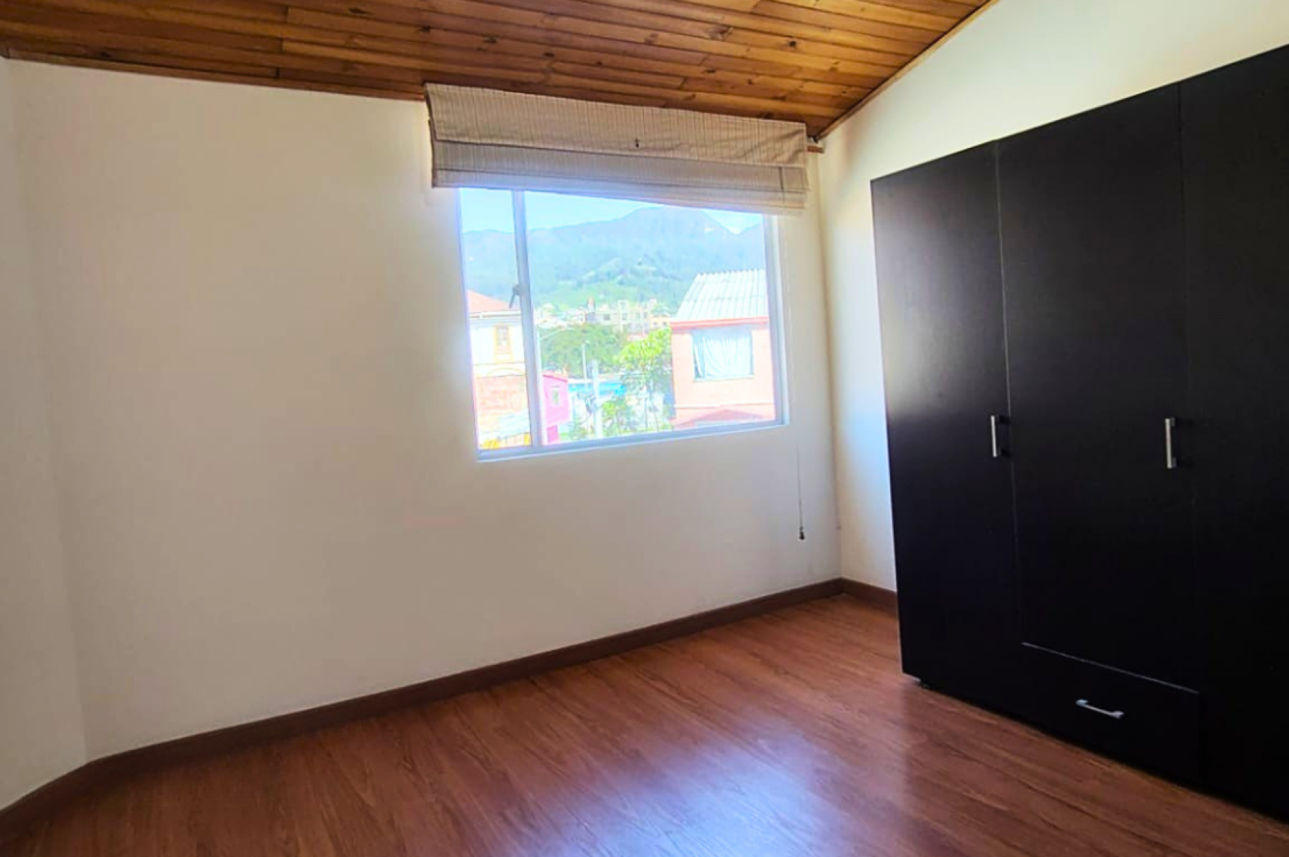 Casa en venta en Santa Ana Sur, Bogotá · foto 17 de 21