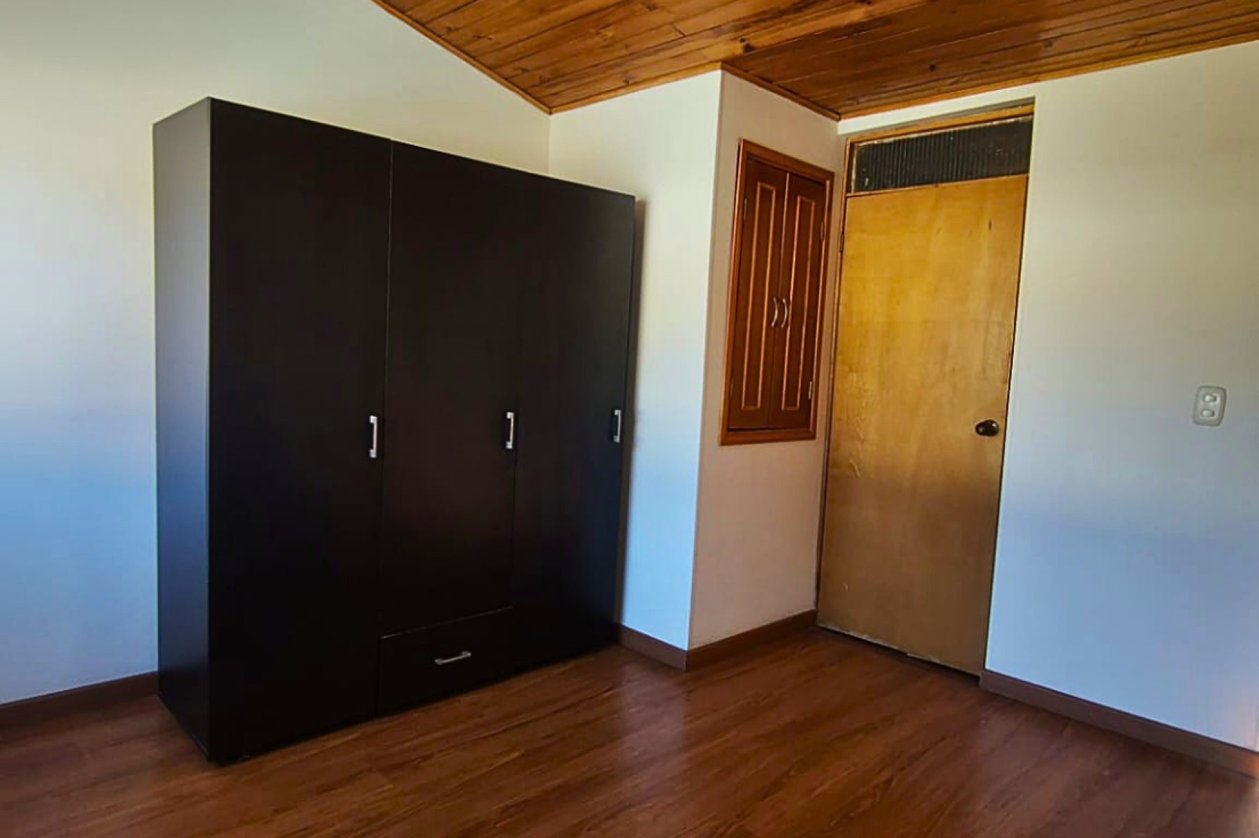 Casa en venta en Santa Ana Sur, Bogotá · foto 18 de 21