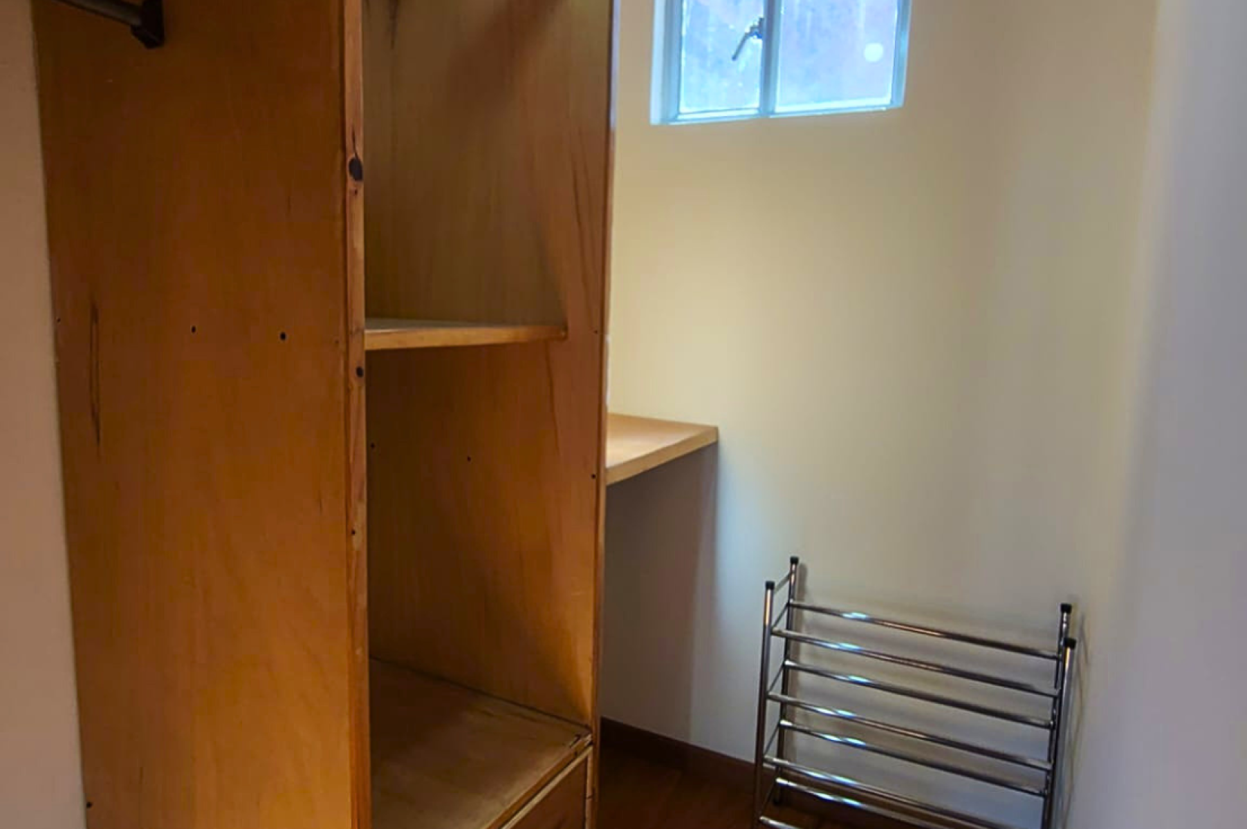 Casa en venta en Santa Ana Sur, Bogotá · foto 19 de 21