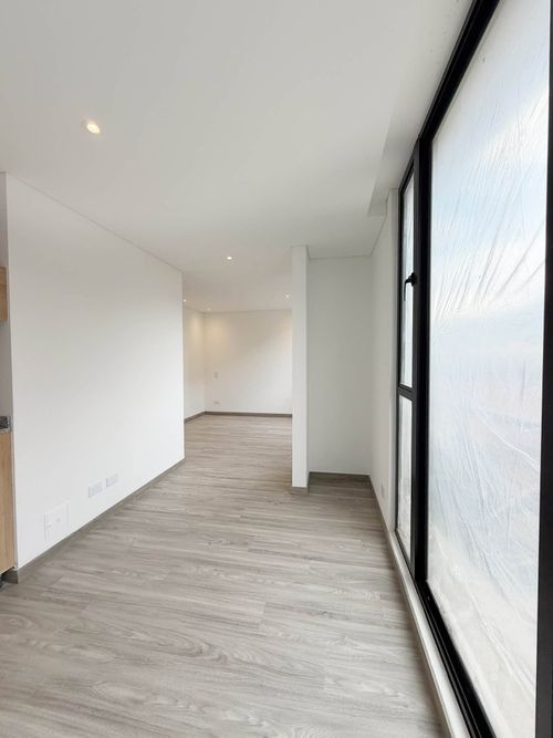 Apartaestudio en venta en Gran America, Bogotá, 28 m² · foto 5 de 14