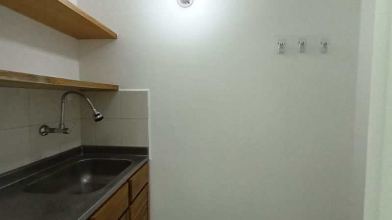 Oficina en venta en El Poblado, Medellín 3