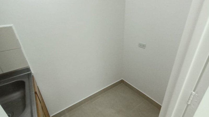 Oficina en venta en El Poblado, Medellín 4