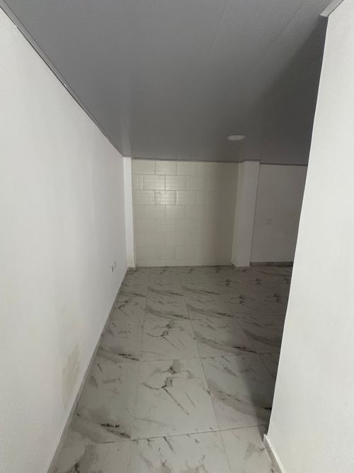 Apartamento de 3 alcobas en venta en Chorreras De Don Juan, Bucaramanga, 91 m² · foto 4 de 17