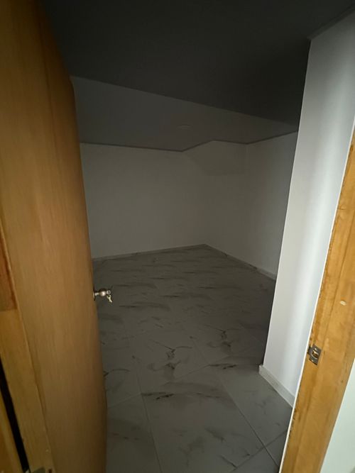 Apartamento de 3 alcobas en venta en Chorreras De Don Juan, Bucaramanga, 91 m² · foto 6 de 17