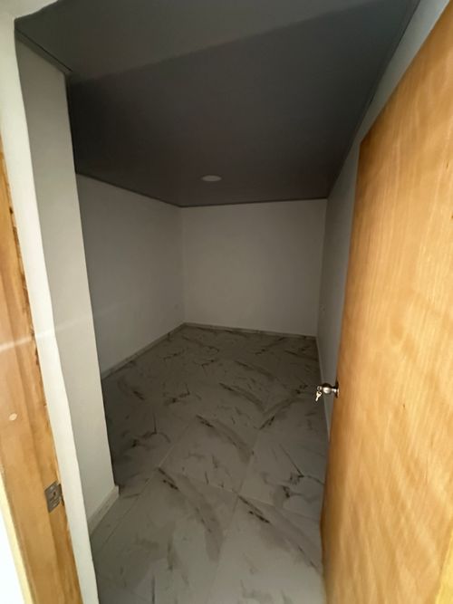Apartamento de 3 alcobas en venta en Chorreras De Don Juan, Bucaramanga, 91 m² · foto 8 de 17