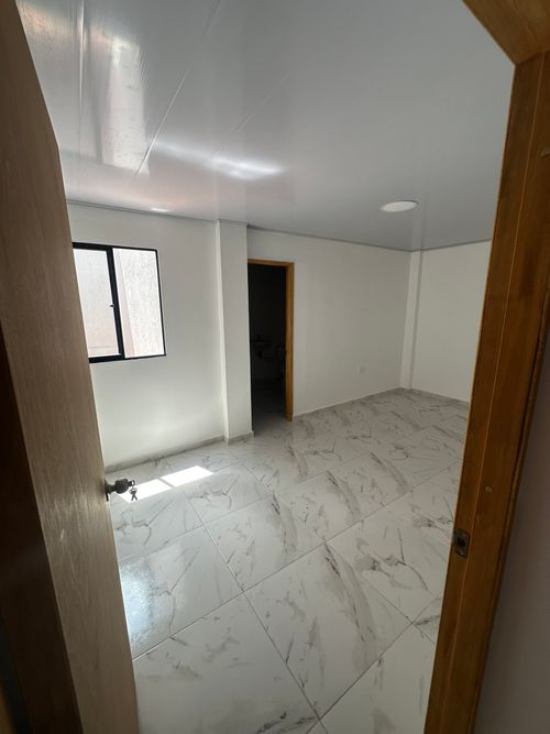 Apartamento de 3 alcobas en venta en Chorreras De Don Juan, Bucaramanga, 91 m² · foto 10 de 17