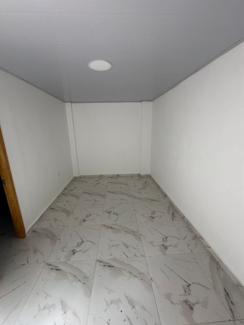 Apartamento de 3 alcobas en venta en Chorreras De Don Juan, Bucaramanga, 91 m² · foto 11 de 17