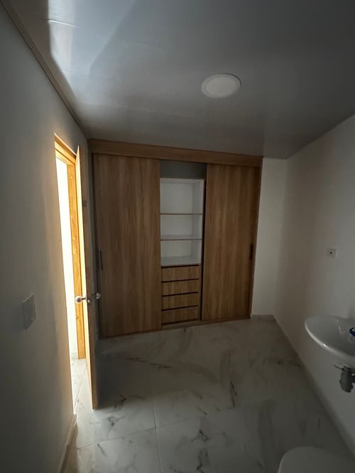 Apartamento de 3 alcobas en venta en Chorreras De Don Juan, Bucaramanga, 91 m² · foto 13 de 17