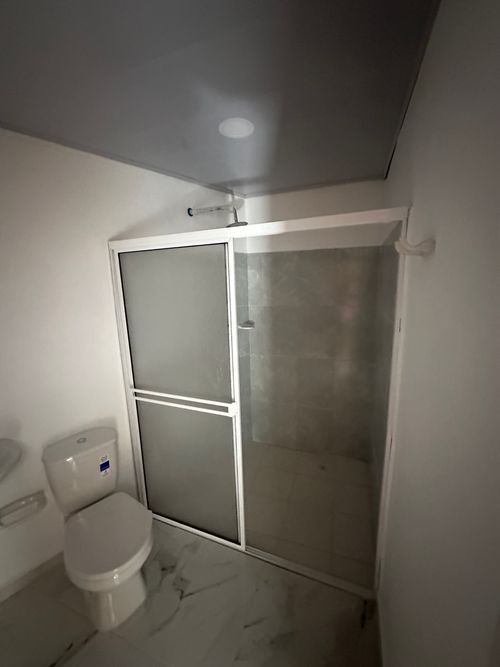 Apartamento de 3 alcobas en venta en Chorreras De Don Juan, Bucaramanga, 91 m² · foto 14 de 17