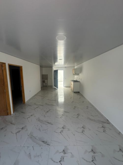 Apartamento de 3 alcobas en venta en Chorreras De Don Juan, Bucaramanga, 91 m² · foto 16 de 17