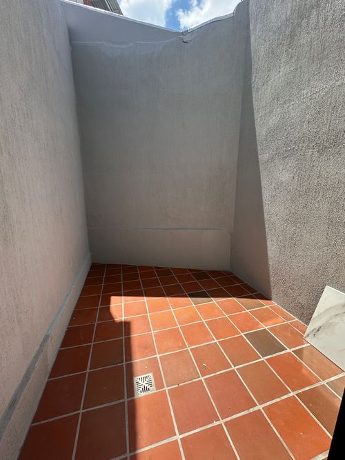 Apartamento de 3 alcobas en venta en Chorreras De Don Juan, Bucaramanga, 91 m² · foto 17 de 17