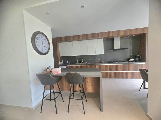 Casa de 5 alcobas en venta en Pance, Cali, 300 m² · foto 14 de 23