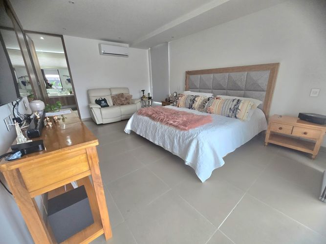 Casa de 5 alcobas en venta en Pance, Cali, 300 m² · foto 20 de 23